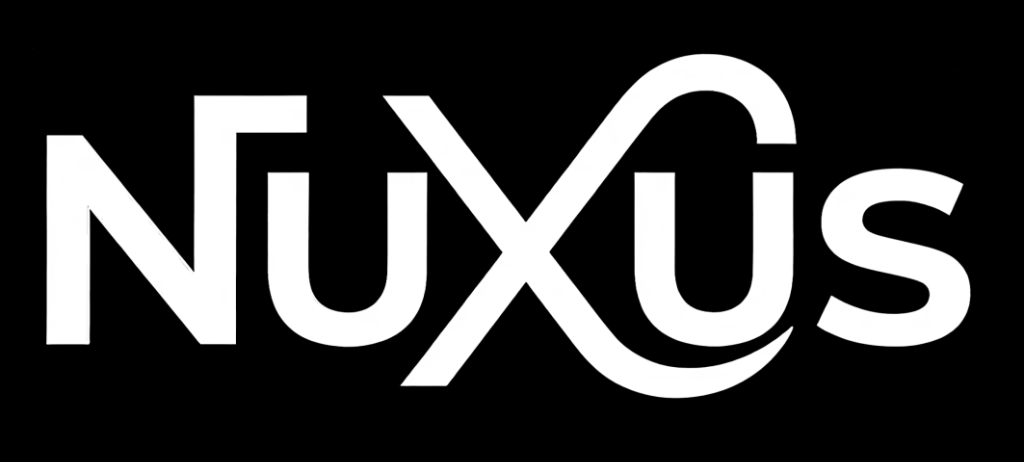 Nuxus Logo