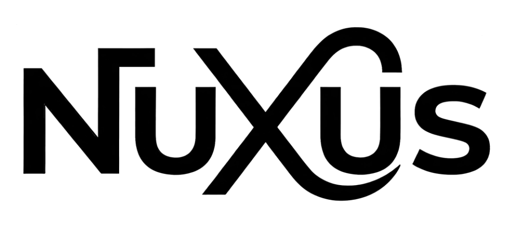Nuxus Logo